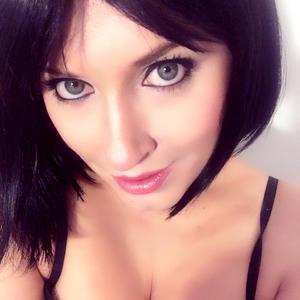 Amateurin Miss-Doertie bei My Dirty Hobby